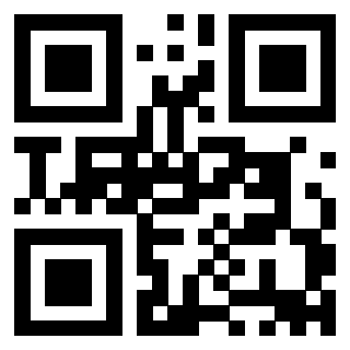 QrCode di 3911182810