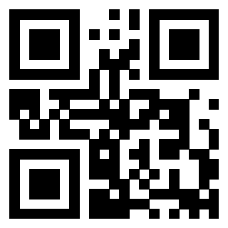 3911182816 - Immagine del Qr Code