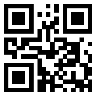 3911182822 - Immagine del Qr Code