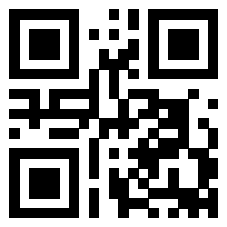 Il QrCode di 3911182823