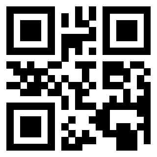3911182835 - Immagine del Qr Code associato