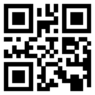 3911182838 Qr Code associato