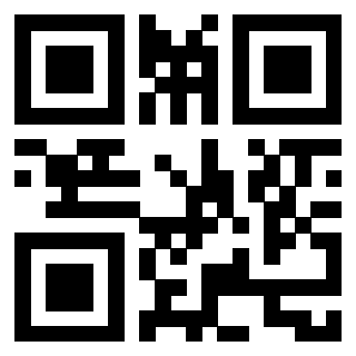 3911182839 - Immagine del QrCode