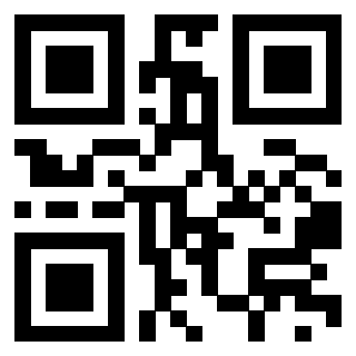 Qr Code di 3911182843