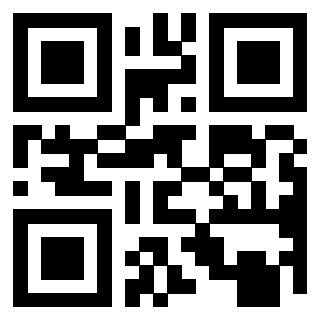 3911182844 Qr Code associato
