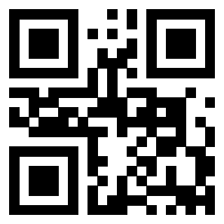QrCode di 3911182845