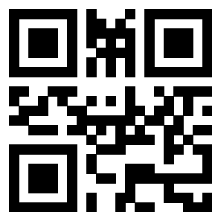 QrCode di 3911182850
