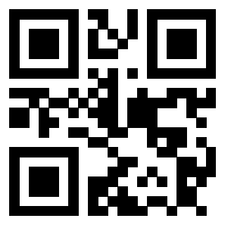 QrCode di 3911182852