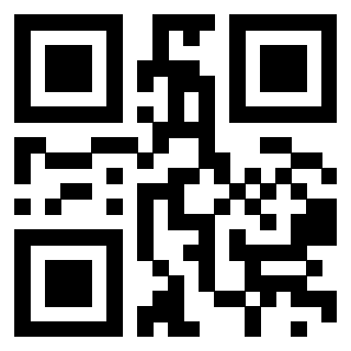 Qr Code di 3911182854