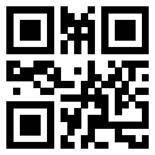 Qr Code di 3911182857