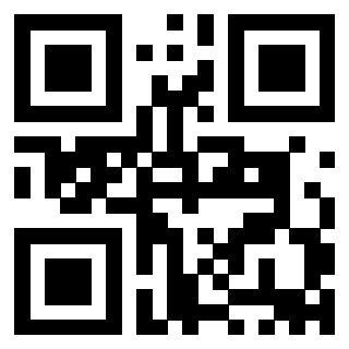 QrCode di 3911182859