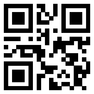 Qr Code di 3911182862