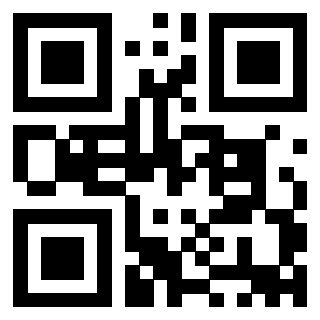 3911182868 QrCode associato