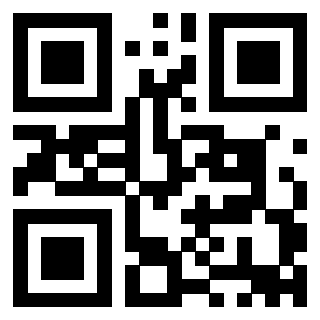 QrCode di 3911182872