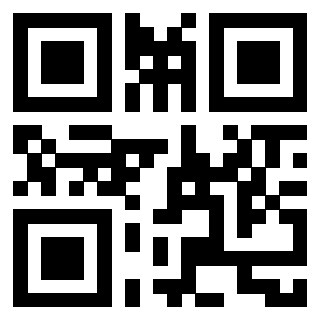 Qr Code di 3911182875