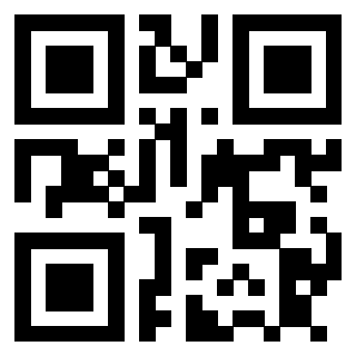 Qr Code di 3911182876