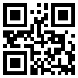 3911182877 - Immagine del QrCode