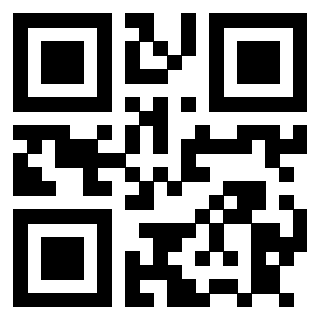 Qr Code di 3911182881