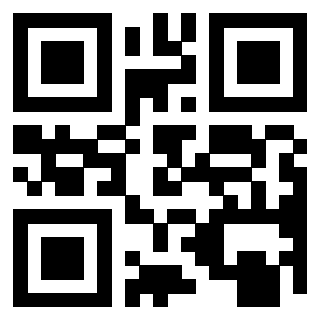 3911182885 - Immagine del Qr Code