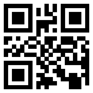 QrCode di 3911182888