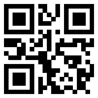 Il Qr Code di 3911182892
