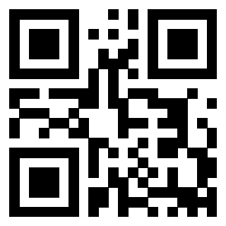 Immagine del Qr Code di 3911182894