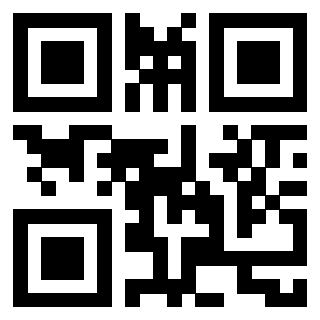 QrCode di 3911182897