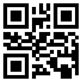Qr Code di 3911182899