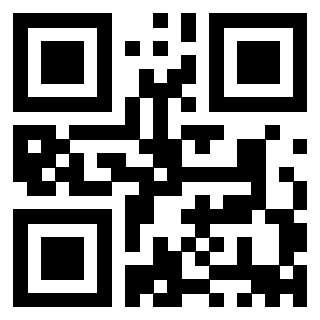 3911182902 - Immagine del Qr Code associato