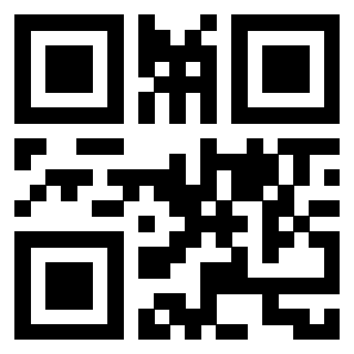 3911182903 Qr Code associato