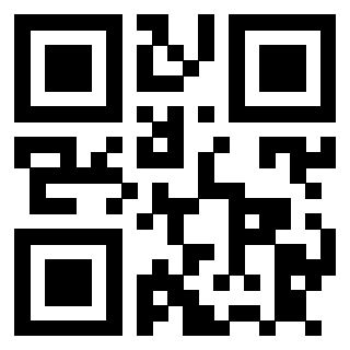 3911182907 QrCode associato