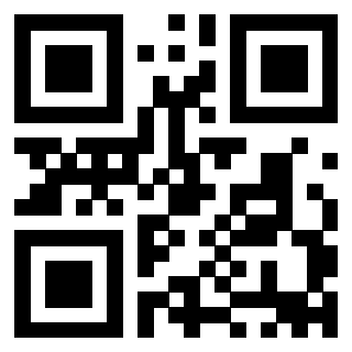 3911182910 - Immagine del QrCode