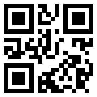 Qr Code di 3911182911