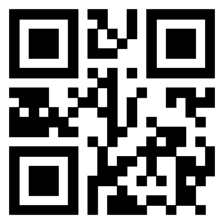 3911182915 - Immagine del QrCode