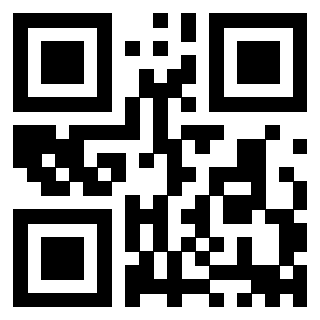 QrCode di 3911182916