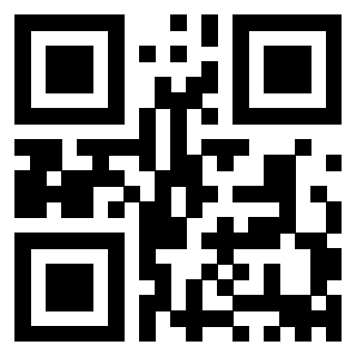 3911182922 - Immagine del Qr Code