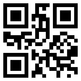 QrCode di 3911182926