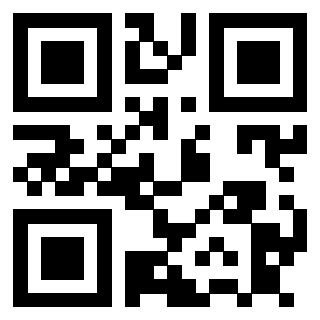 Il Qr Code di 3911182930