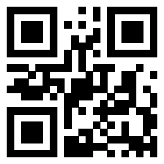 3911182932 - Immagine del QrCode