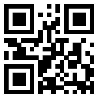 3911182936 Qr Code associato