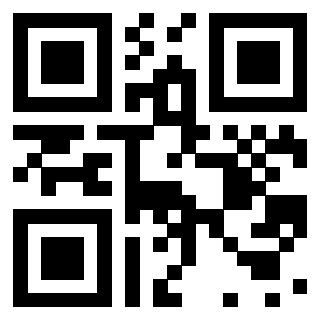 Qr Code di 3911182937