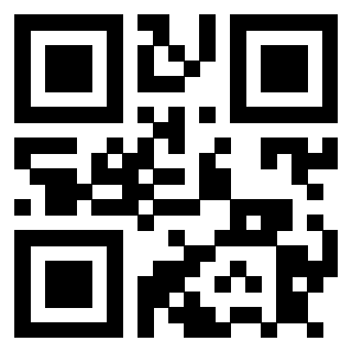 3911182944 - Immagine del Qr Code