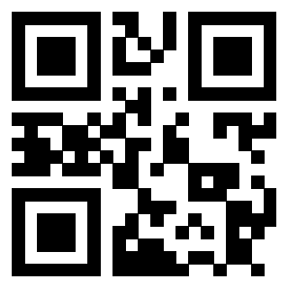 3911182946 - Immagine del Qr Code