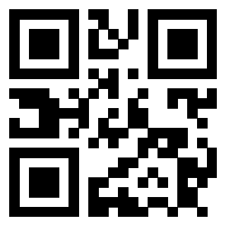 3911182948 Qr Code associato