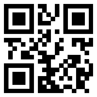 Qr Code di 3911182951