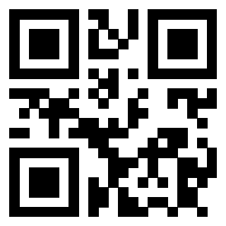 QrCode di 3911182955