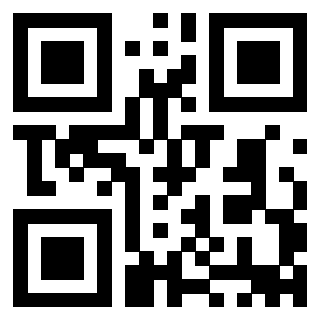 3911182966 QrCode associato