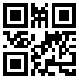 3911182969 - Immagine del Qr Code associato