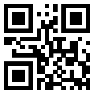 3911182974 - Immagine del Qr Code associato