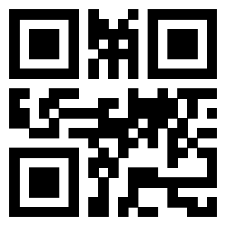 QrCode di 3911182978